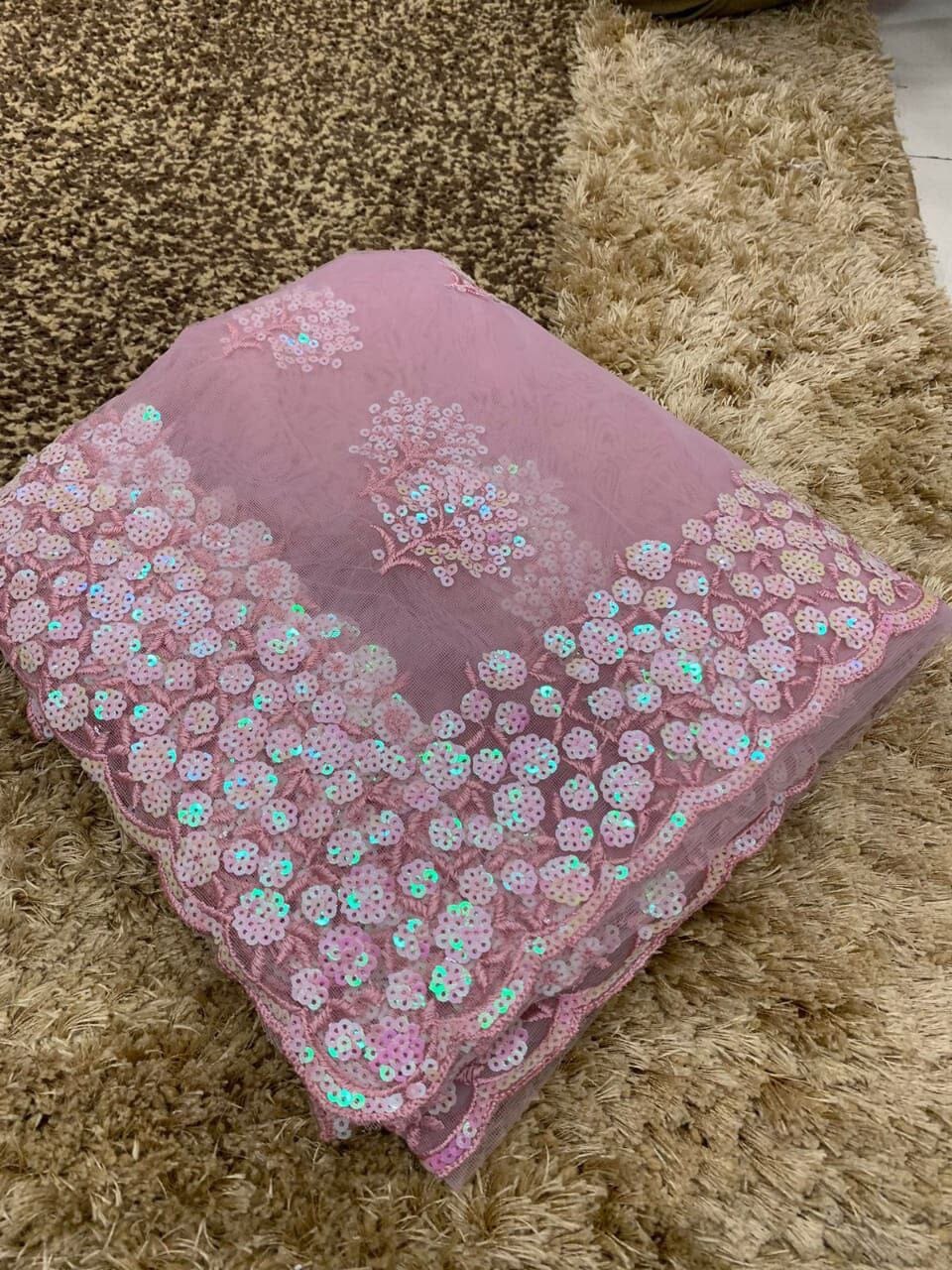 Divya Hamilton Soft Mono Net Sarees Designer Saree Shopin Di Apparels