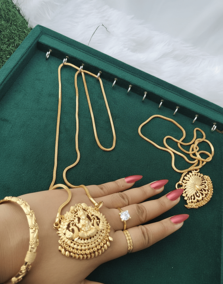 Untitled Jan28_17:23 Shopin Di Apparels