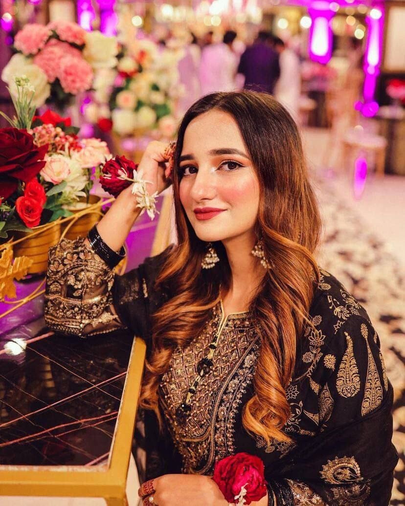 Z-9243 Black Fox Georggette Plazzo Designer Suit Ready Made Designer Suits Shopin Di Apparels