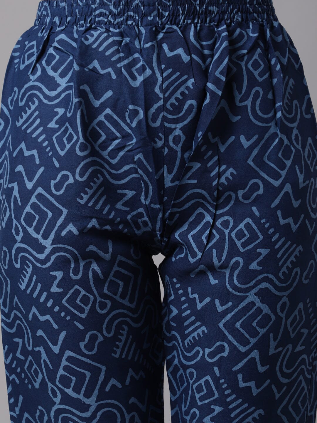 Dhruvi 16 Fancy Kurti With Bottom Dupatta Kurti with Dupatta and Bottom shopindi.sg