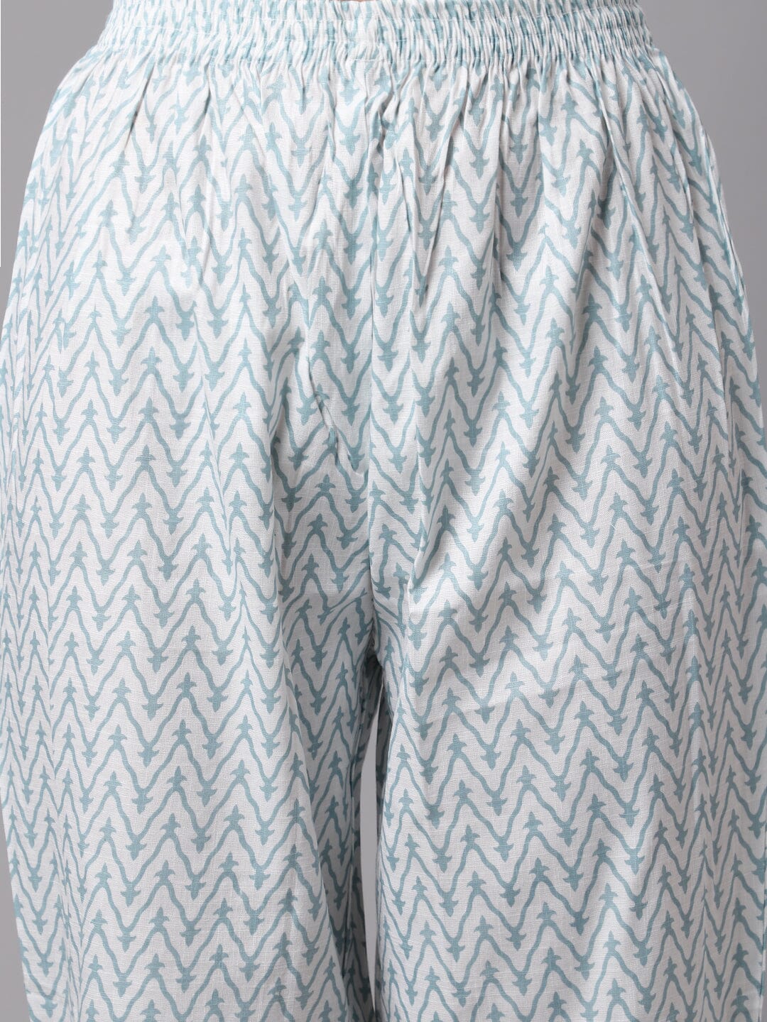 Dhruvi 21 Fancy Kurti With Bottom Dupatta Kurti with Dupatta and Bottom shopindi.sg