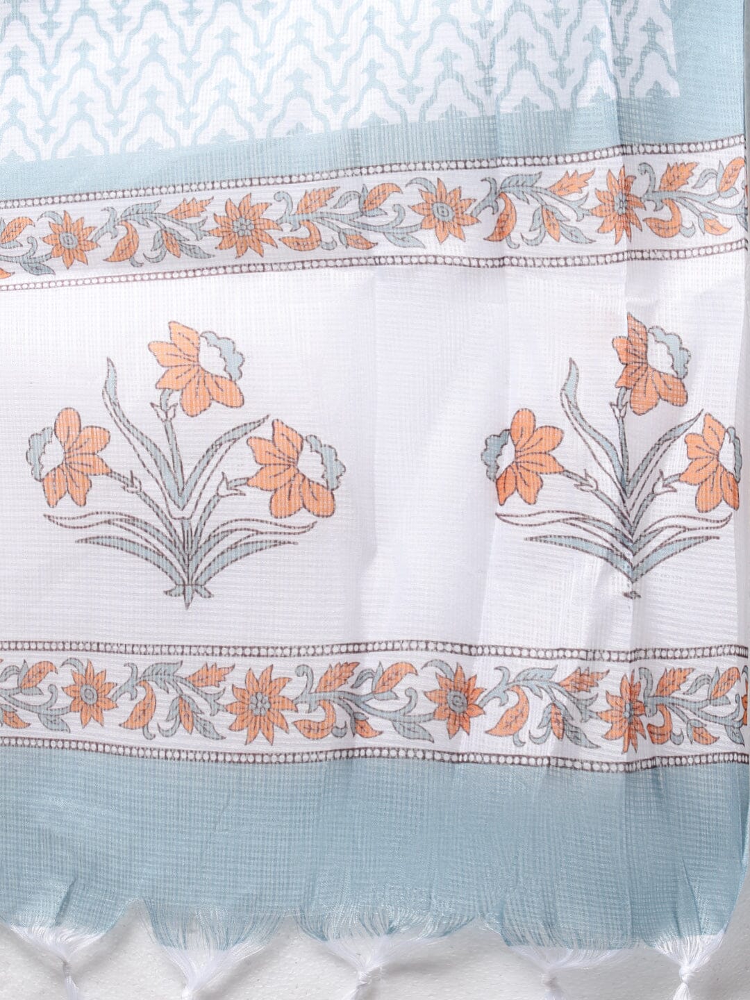 Dhruvi 21 Fancy Kurti With Bottom Dupatta Kurti with Dupatta and Bottom shopindi.sg