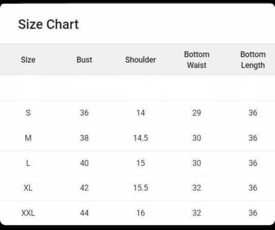 Dhruvi 21 Fancy Kurti With Bottom Dupatta Kurti with Dupatta and Bottom shopindi.sg