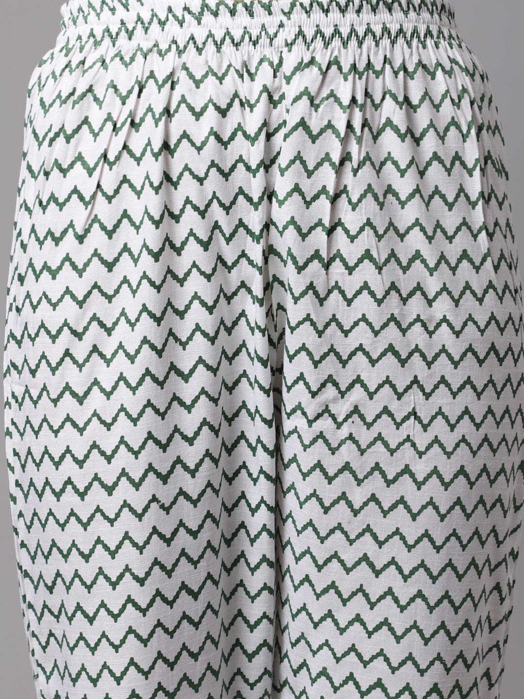 Dhruvi 22 Fancy Kurti With Bottom Dupatta Kurti with Dupatta and Bottom shopindi.sg