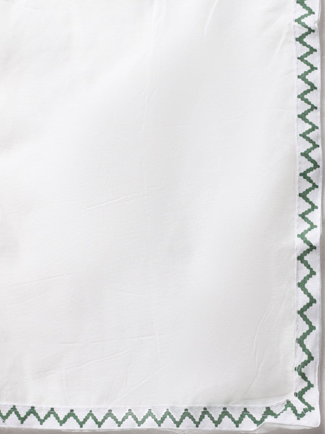 Dhruvi 22 Fancy Kurti With Bottom Dupatta Kurti with Dupatta and Bottom shopindi.sg