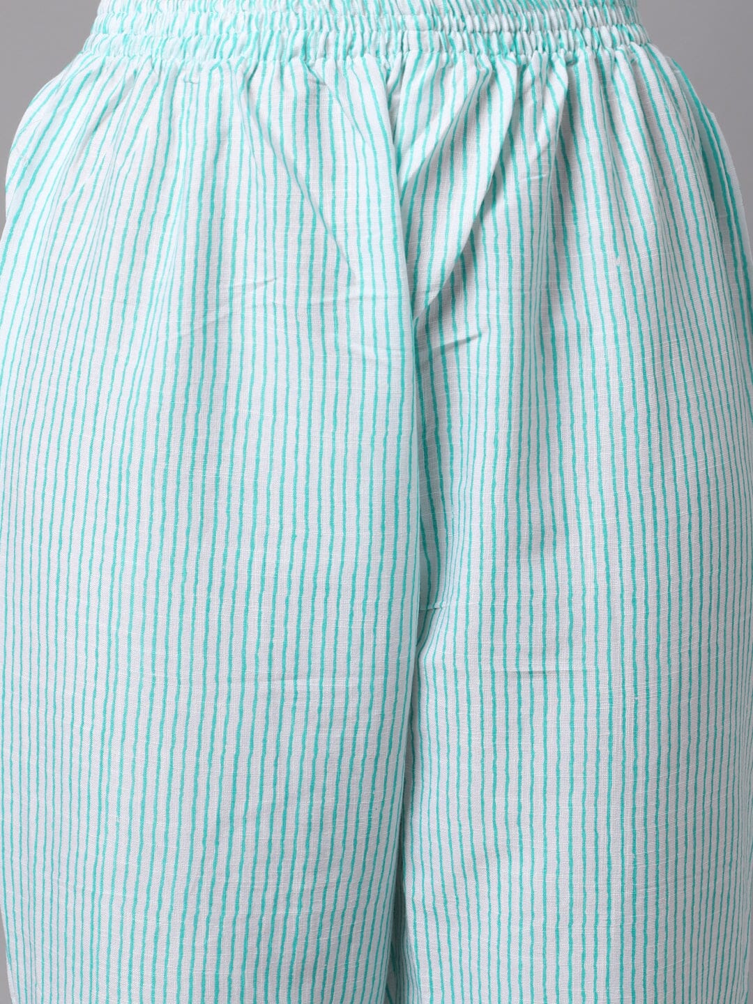 Dhruvi 23 Fancy Kurti With Bottom Dupatta Kurti with Dupatta and Bottom shopindi.sg