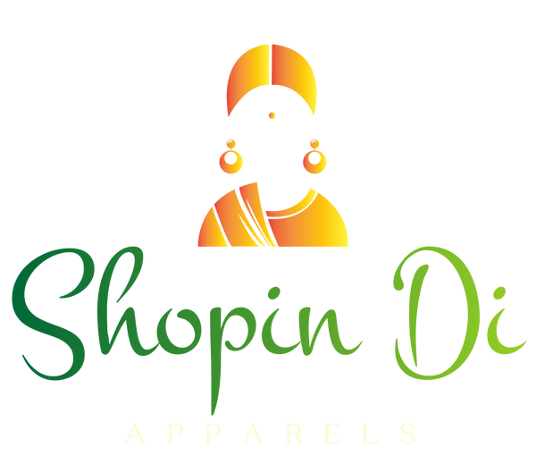 Shopin Di Apparels