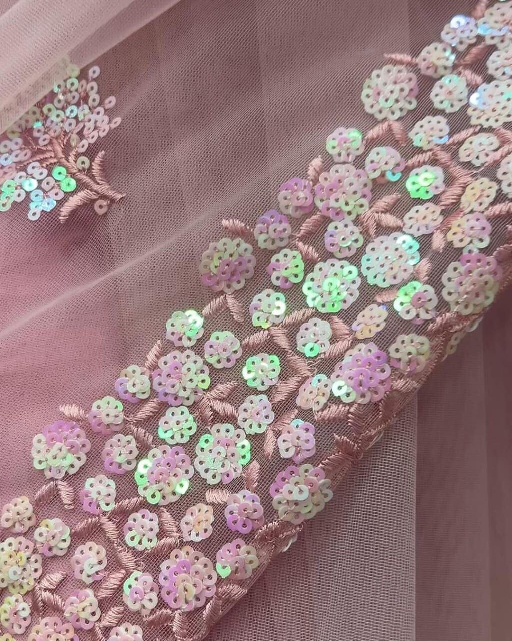 Divya Hamilton Soft Mono Net Sarees Designer Saree Shopin Di Apparels 