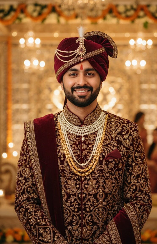 Men’s IMPON Diamond Cut 40grm look 24inch Chain Impon Chain Shopin Di Apparels 