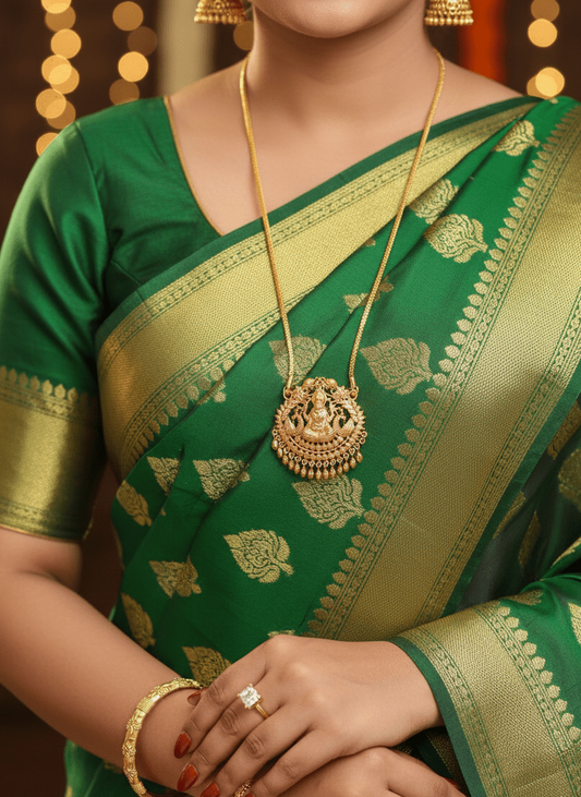 Untitled Jan28_17:23 Shopin Di Apparels 