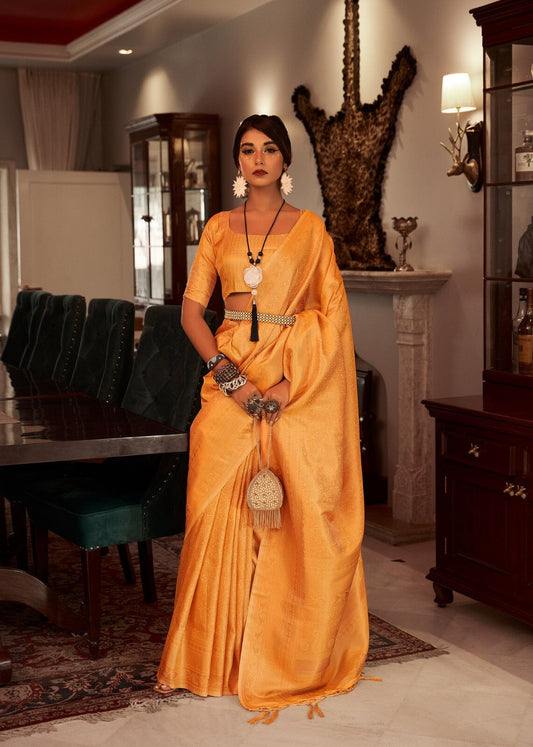 152001 Rajpath Sambhavi Silk Festive Wear Saree Silk Saree Shopin Di Apparels 