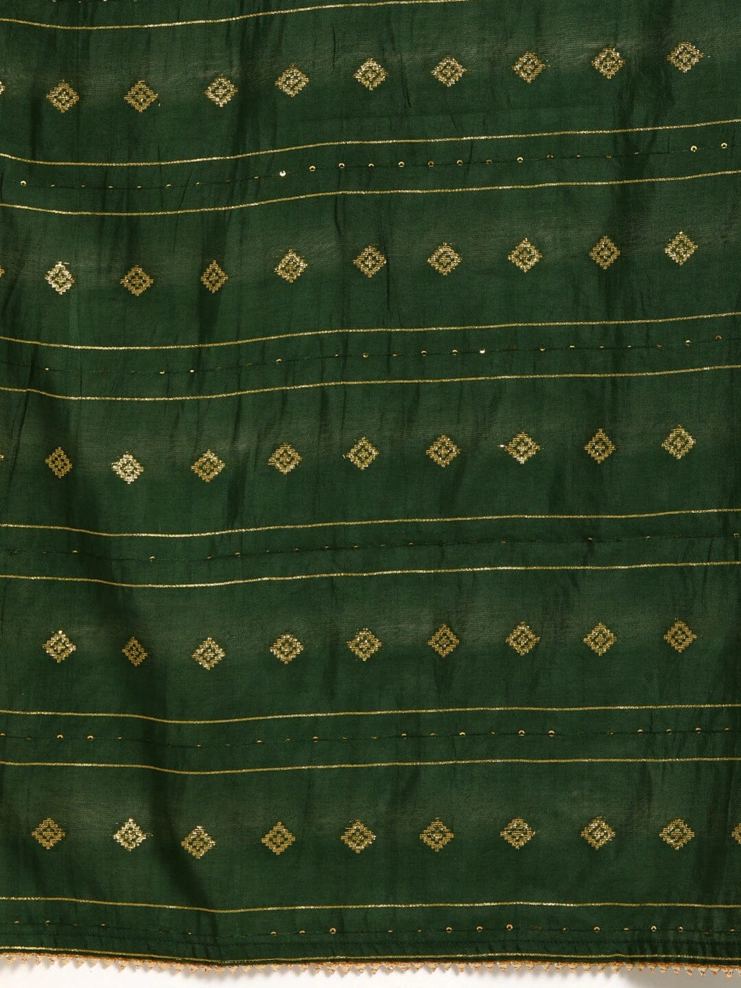 Dhruvi 20 Fancy Kurti With Bottom Dupatta Kurti with Dupatta and Bottom shopindi.sg 