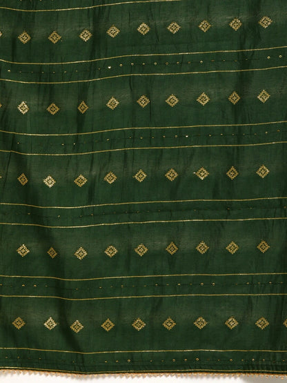 Dhruvi 20 Fancy Kurti With Bottom Dupatta Kurti with Dupatta and Bottom shopindi.sg 