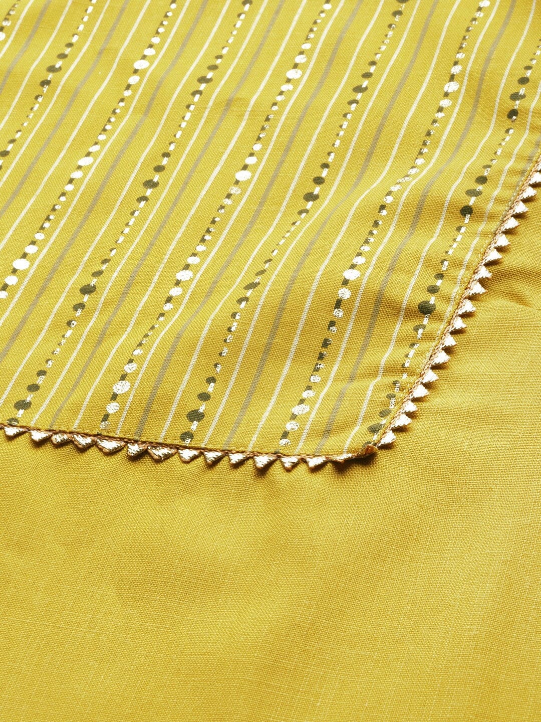Dhruvi 20 Fancy Kurti With Bottom Dupatta Kurti with Dupatta and Bottom shopindi.sg 