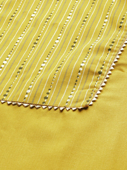 Dhruvi 20 Fancy Kurti With Bottom Dupatta Kurti with Dupatta and Bottom shopindi.sg 