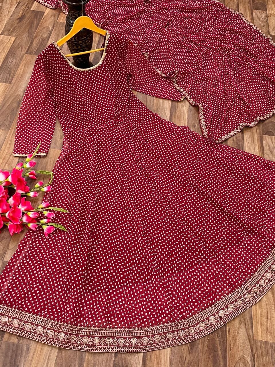 New kurti suit best sale